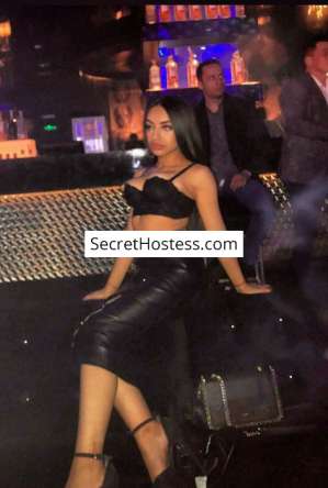 Alexandra, Independent 30 year old Escort in Prague