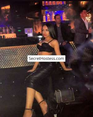 Alexandra 30Yrs Old Escort 46KG 168CM Tall Prague Image - 1