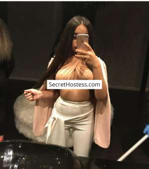Alexandra 30Yrs Old Escort 46KG 168CM Tall Prague Image - 3