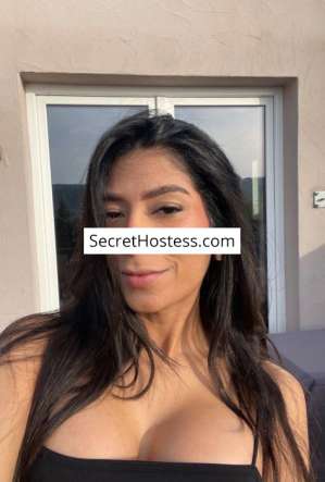 Alexia, Independent 26 year old Escort in Bonn