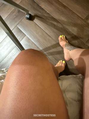 29 year old Escort in Columbus GA return per request-let's