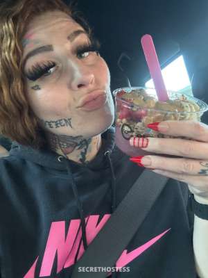 till i leave small dicks specials ask depends on size lower 27 year old Escort in Cedar Rapids IA