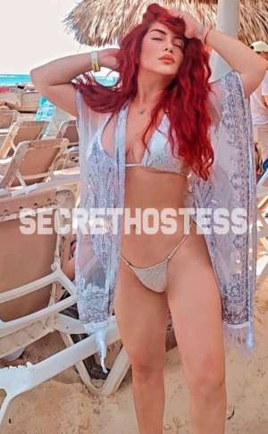 Amber Smith in Downtown Hi, I’m Amber Smith, now in 28 year old Escort in Philadelphia PA