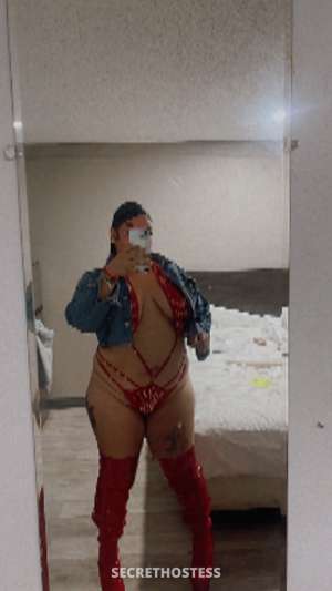 Amethyst 25Yrs Old Escort Image - 1
