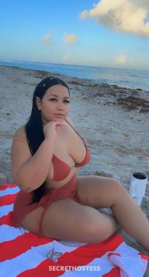 sexi colombiana nueva en tu zona 25 year old Escort in Des Moines IA