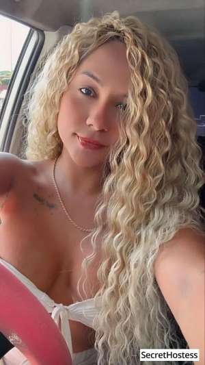 Escort model ANGELA, Saint Julian 25 year old Escort in Saint Julian