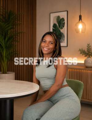 Angely Hi guys I’m new in this city 25 year old Escort in Chicago IL