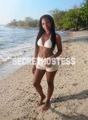Angely 25Yrs Old Escort Chicago IL Image - 2