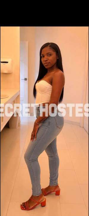 Angely 25Yrs Old Escort Chicago IL Image - 4