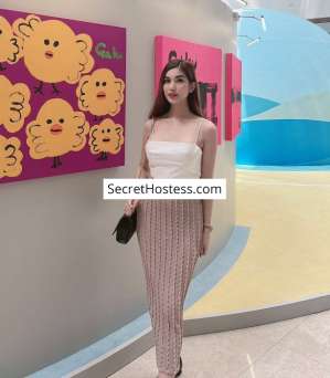 Annie 28Yrs Old Escort 52KG 168CM Tall Manila Image - 3