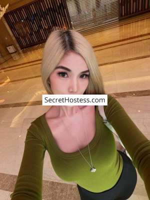 Annie 28Yrs Old Escort 52KG 168CM Tall Manila Image - 10