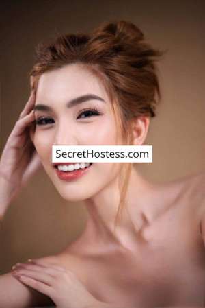 Annie 28Yrs Old Escort 52KG 168CM Tall Manila Image - 14