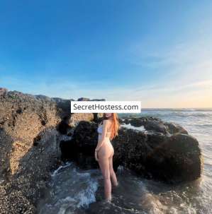 Annie 28Yrs Old Escort 52KG 168CM Tall Manila Image - 16