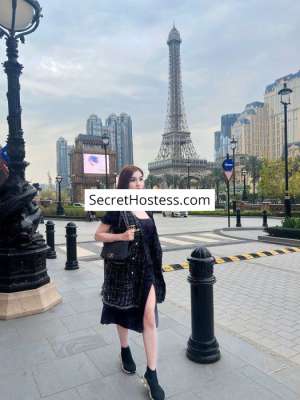 Annie 28Yrs Old Escort 52KG 168CM Tall Manila Image - 20