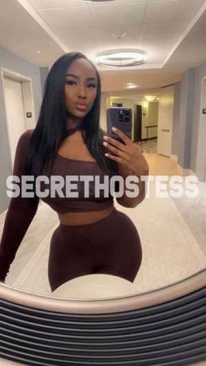 Aria Your Sweet Escape 23 year old Escort in Philadelphia PA
