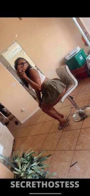 ⏳Your FAV ashlee is HERE book NOW 27 year old Escort in San Luis Obispo CA