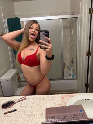 Sexy , Exotic babe available , Kinks &amp; fetish avail 23 year old Escort in Reno NV