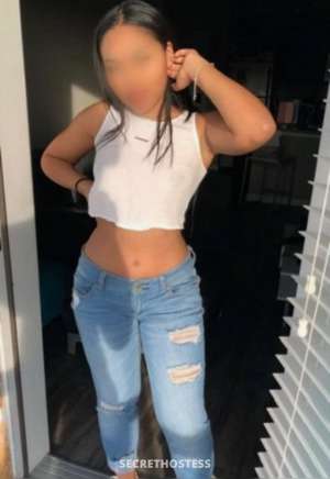 Escort 149CM Tall San Diego CA Image - 0