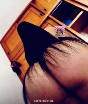 Baby 26Yrs Old Escort Boston MA Image - 1