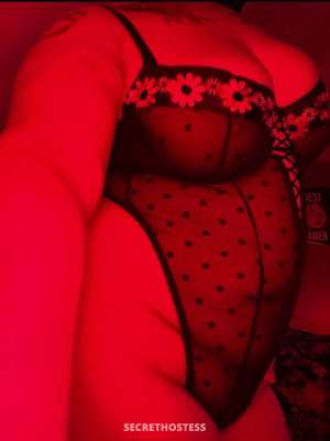 Bebaaaa 27Yrs Old Escort Worcester MA Image - 1