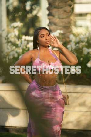 Bianca Sheer Visiting from the hills come get a good vibe. 26 year old Escort in New York City NY