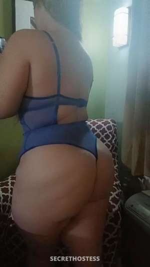 Bora 25Yrs Old Escort Augusta GA Image - 1