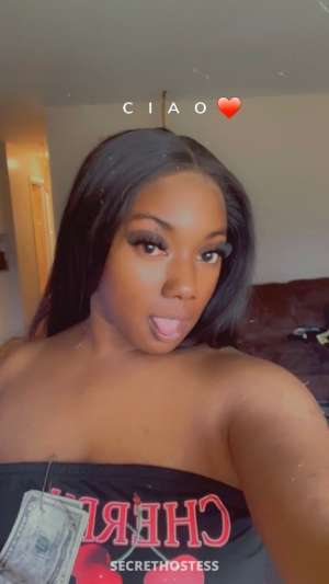 Make Me Cream💦💋All On The Dick 💦Avaliable For Duos, 23 year old Escort in Saginaw MI