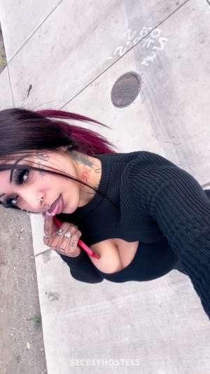 21 year old Escort in Stockton CA Available in Stockton //209 ❤ in calls