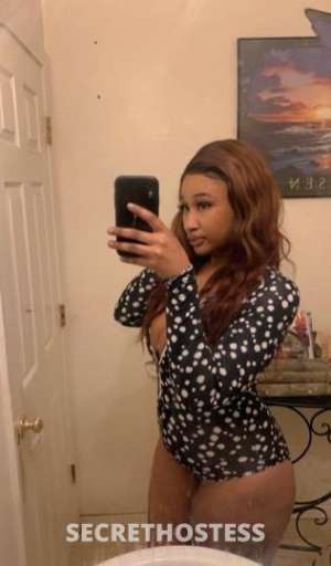 CHYNA✨🐉 25Yrs Old Escort Stockton CA Image - 1