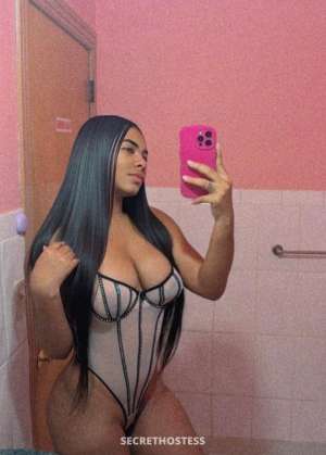 23 year old Cuban Escort in Louisville KY Chica sexy
