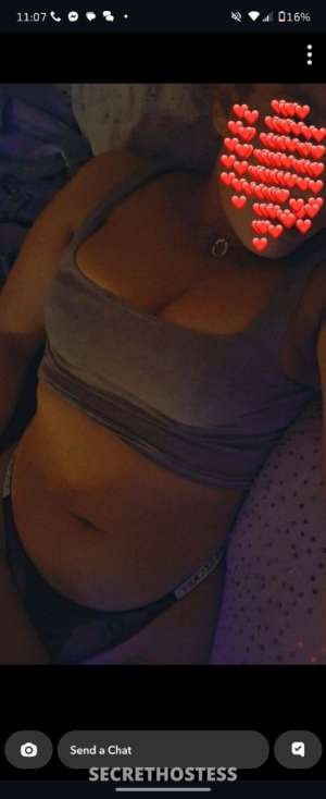 Cherryluxe 35Yrs Old Escort Palm Springs CA Image - 2