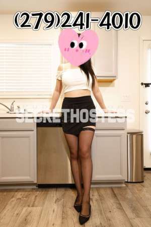 China Doll Lily Lily 0 year old Escort in San Francisco CA