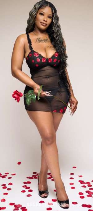 📍in pullman📍ebony mixxxed treat🍭🍫 ready 4 you 27 year old Escort in Lewiston ID