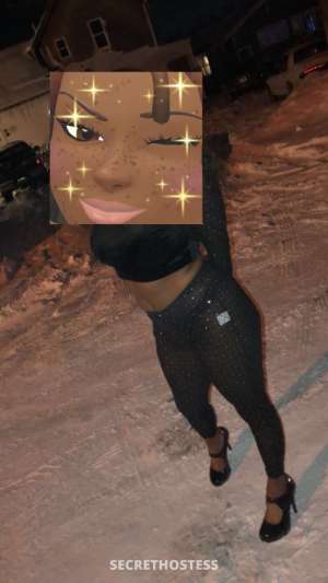 Super wet 28 year old Escort in Holland MI