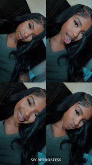 DaisyDukes 22Yrs Old Escort Los Angeles CA Image - 1