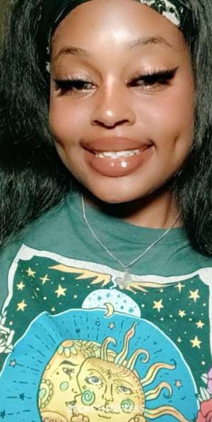 DasiyDuke 31Yrs Old Escort Atlanta GA Image - 0