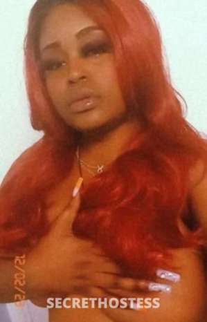 DasiyDuke 31Yrs Old Escort Atlanta GA Image - 3