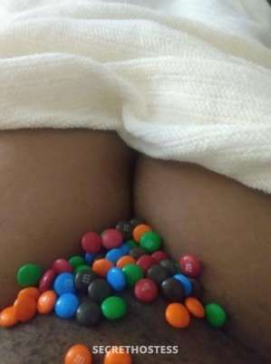 DasiyDuke 31Yrs Old Escort Atlanta GA Image - 12