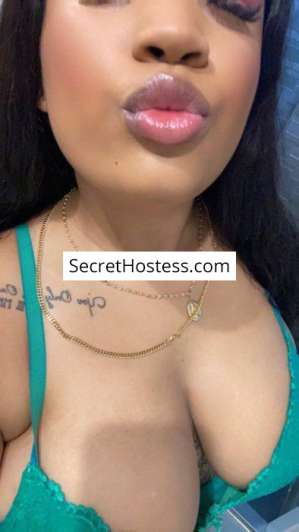 Dorian 31Yrs Old Escort 60KG 157CM Tall Marsaskala Image - 2