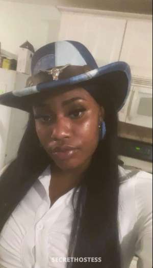 💦Cum Get A Load Off 21 year old Escort in Brunswick GA