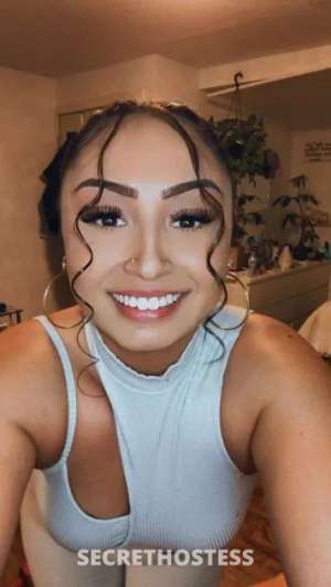 💗💗 All American Beauty 24 year old Escort in Kennewick WA