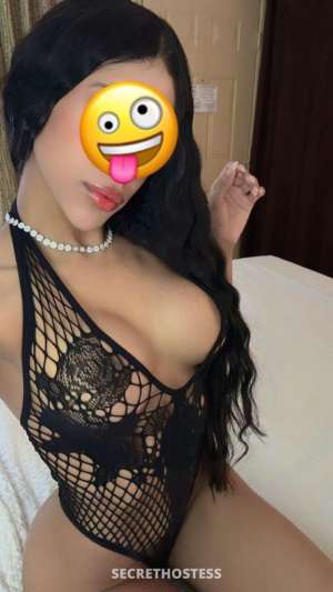 Farina 23Yrs Old Escort Denver CO Image - 1