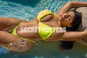 Feli Rodriguez 29Yrs Old Escort 157CM Tall Miami FL Image - 8
