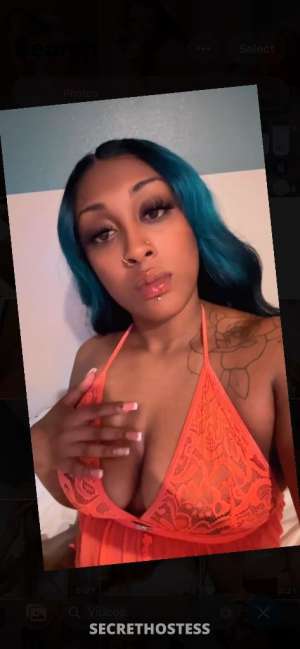 Fetish 29Yrs Old Escort Savannah GA Image - 1