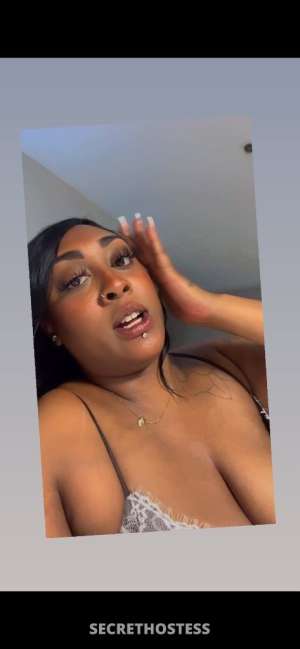 Fetish 29Yrs Old Escort Savannah GA Image - 2