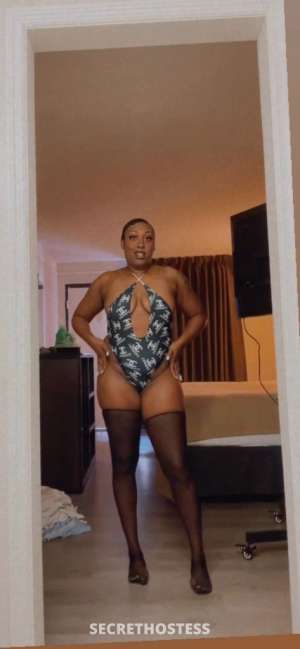 Fetish 29Yrs Old Escort Savannah GA Image - 4