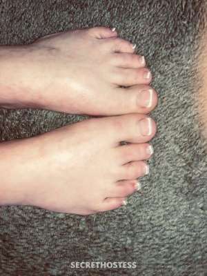Giah 35Yrs Old Escort Wilmington DE Image - 1