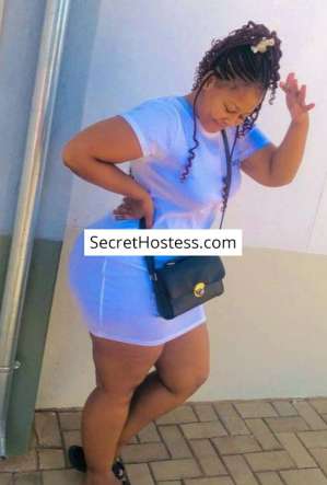 Halima 28Yrs Old Escort 70KG 151CM Tall Salalah Image - 0