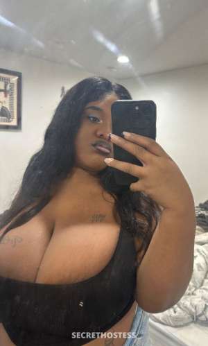 Honey 22Yrs Old Escort Los Angeles CA Image - 2
