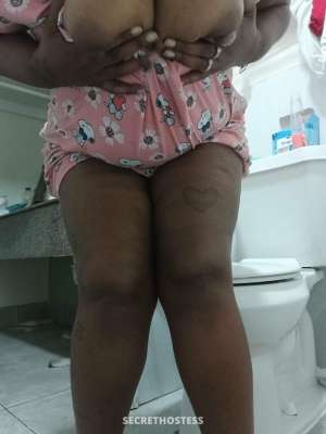 Nothing but pressure 35 year old Escort in Saginaw MI